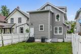 719 Seymour Avenue - Photo 36