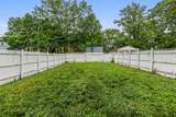 719 Seymour Avenue - Photo 37