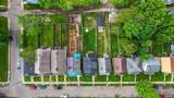 719 Seymour Avenue - Photo 38