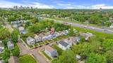 719 Seymour Avenue - Photo 39