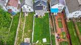 719 Seymour Avenue - Photo 42