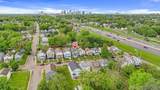 719 Seymour Avenue - Photo 43