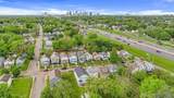 719 Seymour Avenue - Photo 44