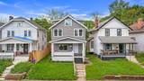 719 Seymour Avenue - Photo 45