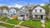 719 Seymour Avenue - Photo 46