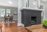719 Seymour Avenue - Photo 8
