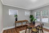 719 Seymour Avenue - Photo 9