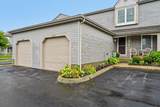 2055-5C Coleman Drive - Photo 1