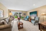 2055-5C Coleman Drive - Photo 10