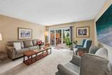 2055-5C Coleman Drive - Photo 11