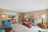 2055-5C Coleman Drive - Photo 12