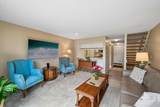 2055-5C Coleman Drive - Photo 13