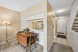 2055-5C Coleman Drive - Photo 14