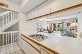2055-5C Coleman Drive - Photo 15