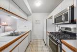 2055-5C Coleman Drive - Photo 16