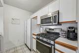 2055-5C Coleman Drive - Photo 17