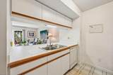 2055-5C Coleman Drive - Photo 18