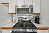 2055-5C Coleman Drive - Photo 19
