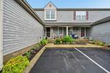2055-5C Coleman Drive - Photo 2