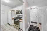 2055-5C Coleman Drive - Photo 20