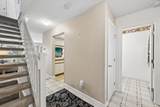 2055-5C Coleman Drive - Photo 21