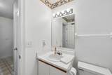 2055-5C Coleman Drive - Photo 22