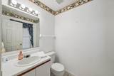 2055-5C Coleman Drive - Photo 23