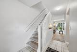 2055-5C Coleman Drive - Photo 24