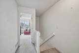 2055-5C Coleman Drive - Photo 25