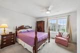 2055-5C Coleman Drive - Photo 26