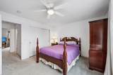 2055-5C Coleman Drive - Photo 27