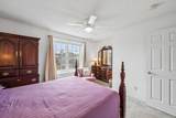 2055-5C Coleman Drive - Photo 28