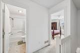 2055-5C Coleman Drive - Photo 29