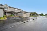 2055-5C Coleman Drive - Photo 3