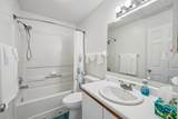 2055-5C Coleman Drive - Photo 30