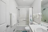 2055-5C Coleman Drive - Photo 31