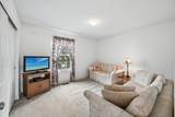 2055-5C Coleman Drive - Photo 32