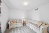 2055-5C Coleman Drive - Photo 33