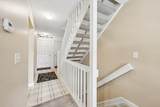 2055-5C Coleman Drive - Photo 34