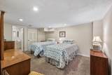 2055-5C Coleman Drive - Photo 35