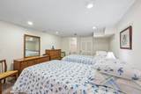 2055-5C Coleman Drive - Photo 36