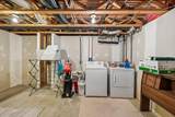 2055-5C Coleman Drive - Photo 37