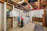 2055-5C Coleman Drive - Photo 38