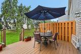 2055-5C Coleman Drive - Photo 39