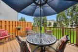 2055-5C Coleman Drive - Photo 40
