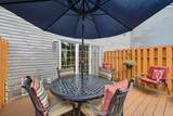 2055-5C Coleman Drive - Photo 41
