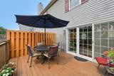 2055-5C Coleman Drive - Photo 42