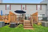 2055-5C Coleman Drive - Photo 43