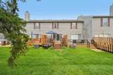 2055-5C Coleman Drive - Photo 44
