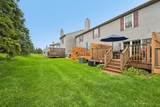 2055-5C Coleman Drive - Photo 45